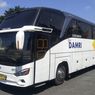 Sambut Turis Asing, DAMRI Batam Sediakan Transportasi untuk Karantina di Hotel