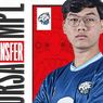 Bursa Transfer MPL S12, Evos Legends dan Geek Fam ID Kedatangan Pemain Baru