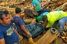 Minat Investor Tinggi, Pemerintah Dapat Rp 8 Triliun dari Lelang SBSN