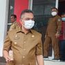 Tekan Angka Stunting, Bupati Sikka Akan Beri Makan 150 Anak Selama 180 Hari