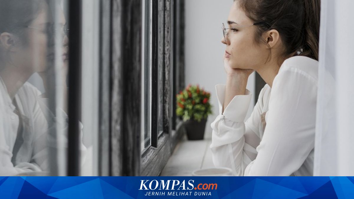 Generasi Tanpa Penuntasan