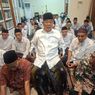 Batal Adang Aksi 3 September 2025 di Depan Grahadi, JKSN Jatim Gelar Doa Bersama di Pesantren