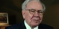 10 Kebiasaan Membuang Uang yang Harus Dihindari Menurut Warren Buffett
