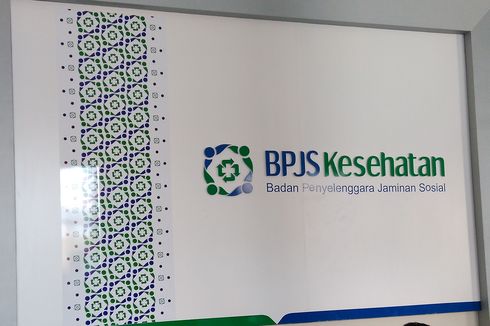 Saat Usul Kenaikan Iuran BPJS Dibenturkan dengan Pemindahan Ibu Kota