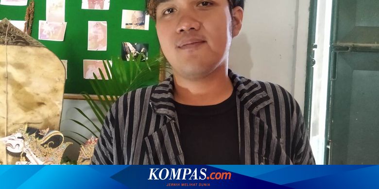 Uchuvchi porno rasmlar