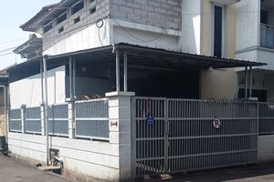 Admin WO Ayu Puspita Menangis Dikejar-kejar Keluarga Klien 