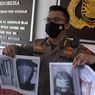 Salah Satu Terduga Teroris di Aceh Berprofesi sebagai PNS