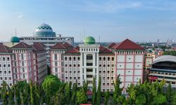 PTKIN Terapkan Pemetaan Kesehatan Mental bagi Calon Mahasiswa Baru