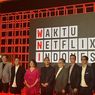 Netflix Hadirkan Deretan Film dan Serial Orisinal Indonesia 
