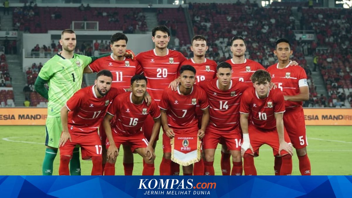 Ketika Jadwal Persib di Piala AFF, Piala Presiden, dan Play off ACL 2 Bentrok