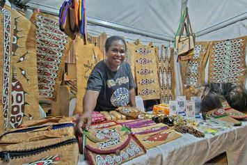 PLN Harap Program Diskon Tambah Daya Bisa Tingkatkan Produktivitas UMKM di Papua