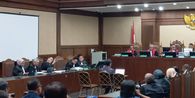 Sidang Nadiem Ricuh Imbas JPU dan Penasihat Hukum Saling Adu Mulut