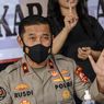 Polri: Bareskrim Akan Audit Penyelidikan Kasus Dugaan Pemerkosaan di Luwu Timur