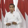 Yang Memberatkan Langkah Presiden Jokowi Mengganti Para Menteri...  