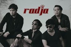 Grup Band Radja Diancam Dibunuh Usai Manggung di Malaysia