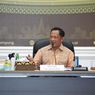 Sayangkan Permintaan Tito Tak Dilibatkan di Dana PEN, KPK: Padahal Bisa Jadi Filter Korupsi