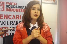 PSI: Verifikasi Faktual Bagi Semua Parpol Tingkatkan Kualitas Demokrasi