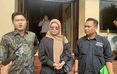 Kisah Norma Risma, Perselingkuhan Suami dan Ibu Kandung Diangkat ...