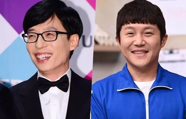 Yalangoch qiz Xartsizsk