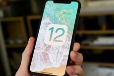 Apple Rilis iOS 12.4.2 untuk iPhone dan iPad Jadul