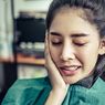 6 Jenis Sakit Gigi dan Penyebabnya, Info UMS