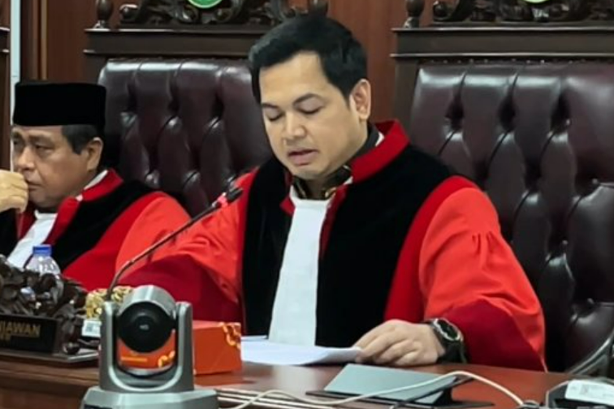Tommy Kurniawan