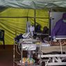[POPULER SAINS] Hal yang Harus Dilakukan Setelah Kontak Erat dengan Pasien Covid-19 | Indonesia Masuki Masa Kritis Pandemi