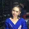 Ziva Magnolya Blak-blakan Bicara Seputar Indonesian Idol X