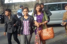 Jenazah Angeline Batal Dipulangkan ke Banyuwangi