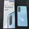 Menjajal Samsung Galaxy A17 4G: Kamera Stabil, Harga Terjangkau, dan Bonus Kepala Charger