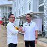 Kepala Otorita Ingin Semua Dubes RI Bantu Pemerintah Promosi IKN