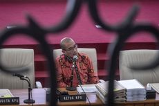 Hasil Rekapitulasi Suara di NTB: Gerindra, PKB, dan PKS Menyusul