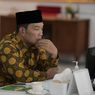 Hindari Kerumunan, Pemotongan Hewan Kurban di Jabar Digelar 3 Hari