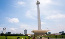 Masuk Daftar Kota Terbaik Dikunjungi 2024, Jakarta Punya Destinasi Menarik untuk Libur Akhir Tahun