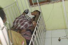 Kadinkes Sebut 6 Warga Keracunan Usai Makan Jamur di Sikka Sudah Sembuh
