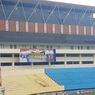 PON Papua, Ini Fungsi Stadion Lukas Enembe