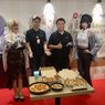 Kolaborasi Pizza Hut X Genshin Impact, Menu hingga Merchandise