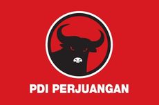 PDI-P Tegaskan Wacana Hak Angket Bukan Sekadar Sensasi