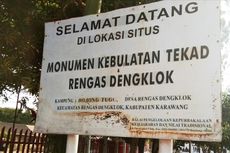 Peristiwa Rengasdengklok: Tujuan dan Hasil Kesepakatan