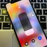 Apa Itu iPhone Bypass dan Amankah untuk Digunakan?