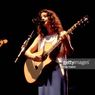 Lirik dan Chord Lagu Drifting - Sarah McLachlan