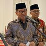 Pramono: Saya Selalu Lihat Kritik dan Saran di Medsos...