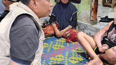 Kerap Dibully, Santri yang Diduga Dibakar Teman Pilih Keluar dari Ponpes