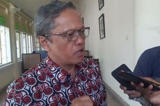 Sekda Solo Pastikan ASN Tak Netral Selama Pilkada Bakal Disanksi