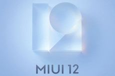 Xiaomi Resmi Rilis MIUI 12, Apa Saja yang Baru?