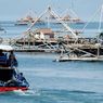 5 Pantai Pelabuhan Ratu: Jam Buka, Harga Tiket, hingga Mitos Larangan Menggunakan Baju Hijau 