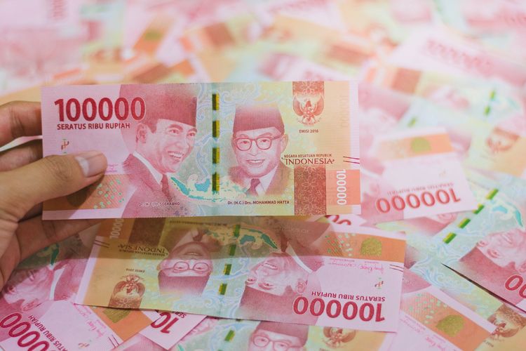 Taspen: Penyaluran Gaji Ke-13 Pensiunan ASN Mulai 2 Juni 2025