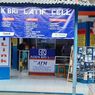 Cara Menjadi Agen BRILink, Syarat, dan Modalnya