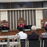 Kepala Sekolah Jadi Saksi Sidang Korupsi Mbak Ita, Beri Keterangan soal Meja Kursi Rp 18 Miliar