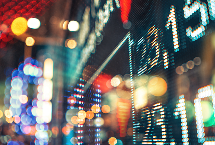 Inilah Skenario Krisis 2028 saat AI Gantikan Manusia Terlalu Cepat